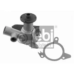 FEBI BILSTEIN 01290 Wasserpumpe FEBI BILSTEIN 01290 Wasserpumpe