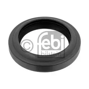 FEBI BILSTEIN 02446 Wellendichtring FEBI BILSTEIN 02446 Wellendichtring