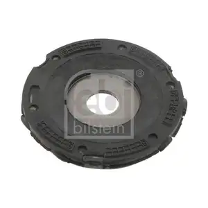 FEBI BILSTEIN 32241 Federbeinstützlager für RENAULT FEBI BILSTEIN 32241 Federbeinstützlager für RENAULT
