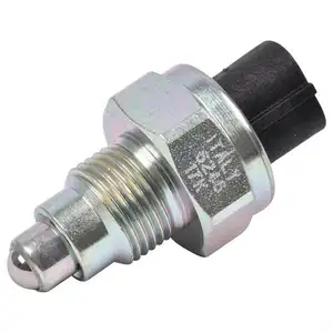 FEBI BILSTEIN 31745 R&uuml;ckfahrlichtschalter f&uuml;r HONDA