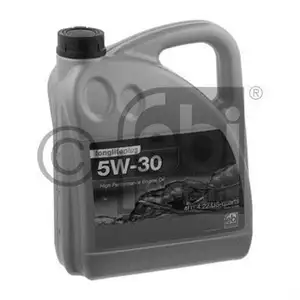 FEBI BILSTEIN 32946 Motoröl FEBI BILSTEIN 32946 Motoröl