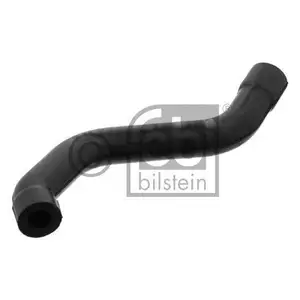FEBI BILSTEIN 33851 Entlüftungsschlauch FEBI BILSTEIN 33851 Entlüftungsschlauch