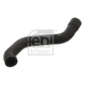 FEBI BILSTEIN 33851 Entlüftungsschlauch für MERCEDES-BENZ FEBI BILSTEIN 33851 Entlüftungsschlauch für MERCEDES-BENZ