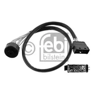 FEBI BILSTEIN 34089 Zündschalter für MAN FEBI BILSTEIN 34089 Zündschalter für MAN