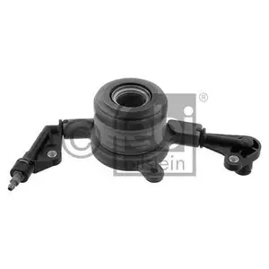 FEBI BILSTEIN 34843 Zentralausrücker FEBI BILSTEIN 34843 Zentralausrücker
