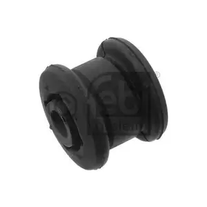 FEBI BILSTEIN 35320 Kühlerlagerung für MAN, NEOPLAN FEBI BILSTEIN 35320 Kühlerlagerung für MAN, NEOPLAN