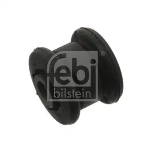 FEBI BILSTEIN 35320 Kühlerlagerung für MAN, NEOPLAN FEBI BILSTEIN 35320 Kühlerlagerung für MAN, NEOPLAN
