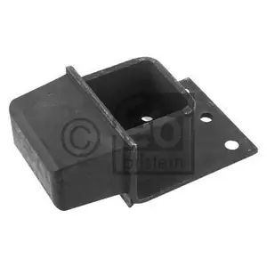 FEBI BILSTEIN 35226 Anschlagpuffer FEBI BILSTEIN 35226 Anschlagpuffer