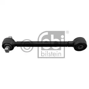 FEBI BILSTEIN 35528 Achsstrebe für MAN FEBI BILSTEIN 35528 Achsstrebe für MAN