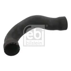 FEBI BILSTEIN 37135 K&uuml;hlwasserschlauch f&uuml;r BMW