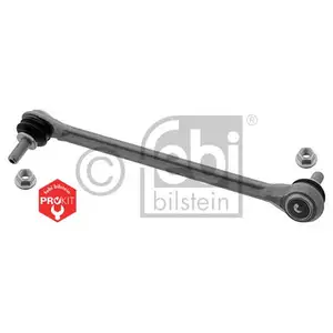 FEBI BILSTEIN 38054 Verbindungsstange f&uuml;r MERCEDES-BENZ
