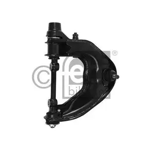 FEBI BILSTEIN 41768 Querlenker FEBI BILSTEIN 41768 Querlenker
