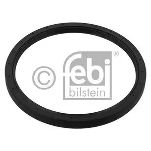 FEBI BILSTEIN 08137 Wellendichtring FEBI BILSTEIN 08137 Wellendichtring