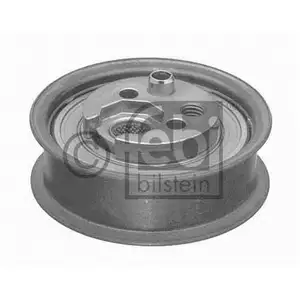 FEBI BILSTEIN 09762 Spannrolle FEBI BILSTEIN 09762 Spannrolle