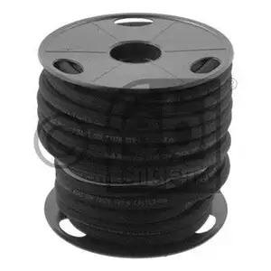 FEBI BILSTEIN 08645 Kraftstoffschlauch f&uuml;r MERCEDES-BENZ