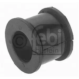 FEBI BILSTEIN 11384 Stabilisatorlager für MAN FEBI BILSTEIN 11384 Stabilisatorlager für MAN