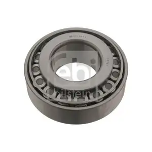FEBI BILSTEIN 09821 Radlager für RENAULT, MERCEDES-BENZ, VOLVO, SETRA, SCANIA FEBI BILSTEIN 09821 Radlager für RENAULT, MERCEDES-BENZ, VOLVO, SETRA, SCANIA
