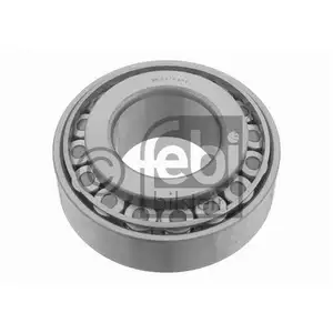 FEBI BILSTEIN 09821 Radlager FEBI BILSTEIN 09821 Radlager