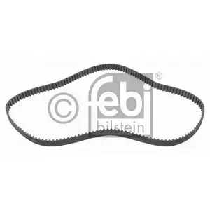 FEBI BILSTEIN 14934 Zahnriemen f&uuml;r VOLVO, RENAULT