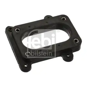 FEBI BILSTEIN 19010 Vergaserflansch f&uuml;r FIAT