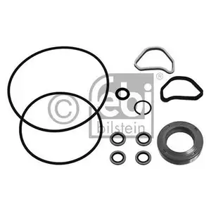 FEBI BILSTEIN 19150 Dichtungssatz für MERCEDES-BENZ FEBI BILSTEIN 19150 Dichtungssatz für MERCEDES-BENZ