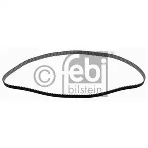 FEBI BILSTEIN 21780 Zahnriemen f&uuml;r VW, AUDI, SKODA
