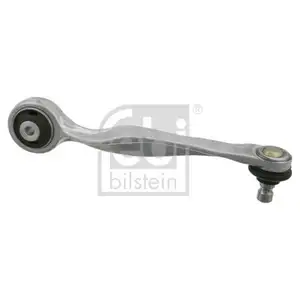 FEBI BILSTEIN 21893 Querlenker für AUDI, VW FEBI BILSTEIN 21893 Querlenker für AUDI, VW
