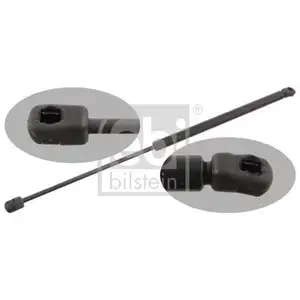 FEBI BILSTEIN 27789 Gasdruckfeder f&uuml;r FORD