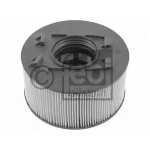 FEBI BILSTEIN 27035 Luftfilter für BMW FEBI BILSTEIN 27035 Luftfilter für BMW