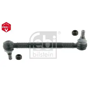 FEBI BILSTEIN 27130 Verbindungsstange für VOLVO FEBI BILSTEIN 27130 Verbindungsstange für VOLVO