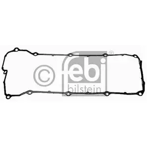 FEBI BILSTEIN 01572 Ventildeckeldichtung für BMW FEBI BILSTEIN 01572 Ventildeckeldichtung für BMW
