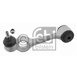 FEBI BILSTEIN 05952 Querlenker FEBI BILSTEIN 05952 Querlenker
