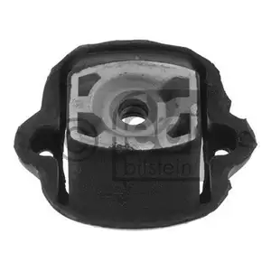 FEBI BILSTEIN 06073 Motorlager für MERCEDES-BENZ FEBI BILSTEIN 06073 Motorlager für MERCEDES-BENZ