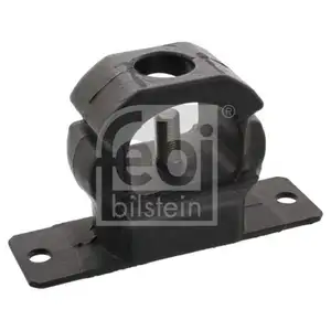 FEBI BILSTEIN 18241 Motor- / Getriebelager für PEUGEOT, FIAT, CITROËN FEBI BILSTEIN 18241 Motor- / Getriebelager für PEUGEOT, FIAT, CITROËN