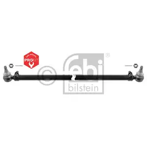 FEBI BILSTEIN 18413 Spurstange für VOLVO FEBI BILSTEIN 18413 Spurstange für VOLVO