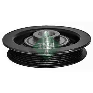 Riemenscheibe Kurbelwelle Schaeffler Ina 544 0072 10 für Opel für Saab Riemenscheibe Kurbelwelle Schaeffler Ina 544 0072 10 für Opel für Saab