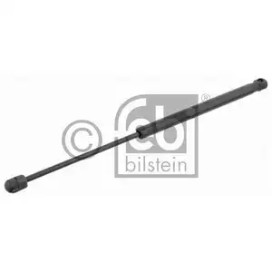 FEBI BILSTEIN 28038 Gasdruckfeder FEBI BILSTEIN 28038 Gasdruckfeder