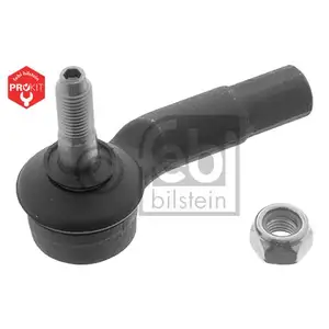 FEBI BILSTEIN 38947 Spurstangenendstück für AUDI FEBI BILSTEIN 38947 Spurstangenendstück für AUDI