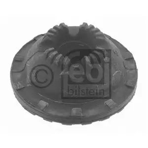 FEBI BILSTEIN 32636 Federbeinstützlager FEBI BILSTEIN 32636 Federbeinstützlager