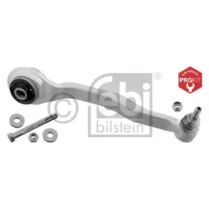 FEBI BILSTEIN 33351 Querlenker für MERCEDES-BENZ FEBI BILSTEIN 33351 Querlenker für MERCEDES-BENZ