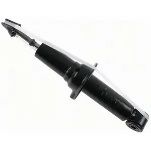 SACHS 311 781 STOSSDAEMPFER SACHS 311 781 STOSSDAEMPFER
