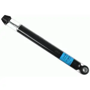 SACHS 314 850 STOSSDAEMPFER SACHS 314 850 STOSSDAEMPFER