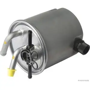 HERTH+BUSS JAKOPARTS J1331045 Kraftstofffilter HERTH+BUSS JAKOPARTS J1331045 Kraftstofffilter