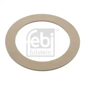 FEBI BILSTEIN 03925 Dichtring FEBI BILSTEIN 03925 Dichtring