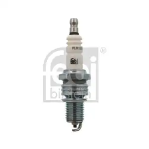 FEBI BILSTEIN 13459 Zündkerze FEBI BILSTEIN 13459 Zündkerze