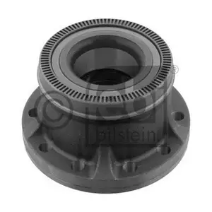 FEBI BILSTEIN 34104 Radnabe FEBI BILSTEIN 34104 Radnabe