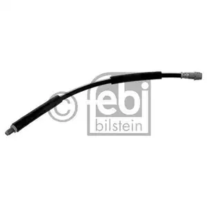 FEBI BILSTEIN 36131 Bremsschlauch für MERCEDES-BENZ FEBI BILSTEIN 36131 Bremsschlauch für MERCEDES-BENZ