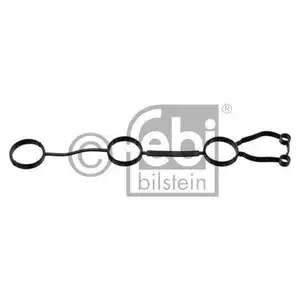FEBI BILSTEIN 36271 Ventildeckeldichtung