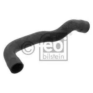 FEBI BILSTEIN 37131 Kühlwasserschlauch für BMW FEBI BILSTEIN 37131 Kühlwasserschlauch für BMW