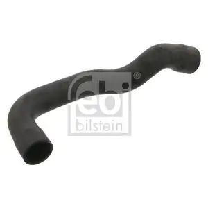 FEBI BILSTEIN 37131 Kühlwasserschlauch für BMW FEBI BILSTEIN 37131 Kühlwasserschlauch für BMW